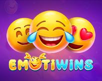 Emotiwins